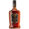 Stock Brandy XO 40% 0,7 l (čistá fľaša)