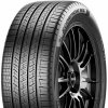 Pirelli Scorpion MS 255/45 R20 MGT1,elt 105W