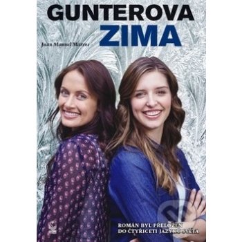 Gunterova zima