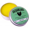 Golden Beards Arctic balzam na fúzy Veľkosť / Objem: 30ml
