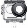 Insta360 GO3 - Podvodné puzdro (INST480-11)