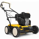 Cub Cadet XC1 B40