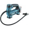 Makita Akku-Kompresor MP100DZ 10,8V/12V sólo