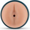 FPPR Anus Masturbátor