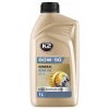 K2 Mineral Gear Oil GL-5 80W-90 1 l