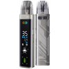 Uwell Caliburn G3 PRO 1000 mAh Stone Gray 1 ks