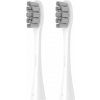 Xiaomi 16860 - Oclean Whitening Brush Head 2-pack