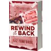 Rewind It Back
