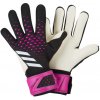 Adidas Predator GL LGE goalkeeper gloves HN7993 (190255) Black 8,5
