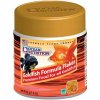 Ocean Nutrition Goldfish Flakes 70 g