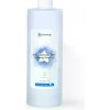 ECOVACS DEEBOT univerzálny čistiaci prostriedok 1 l