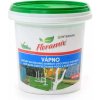 Floramix vápno na kmene stromov 1,25kg