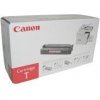 Canon 7833A002 - originálny