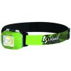 KRATOS SAFETY Čelovka KRATOS NEWTON 3 HL1010200 I4523
