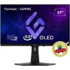 ViewSonic XG272-2K-OLED