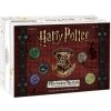 Harry Potter Hogwarts Battle - The Charms and Potions Expansion - EN