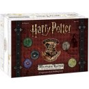 Harry Potter Hogwarts Battle The Charms and Potions Expansion EN