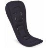 BUGABOO Vložka dual comfort Deep Indigo