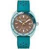 Bulova 98B446 Snorkel 41mm 10ATM