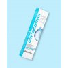 Farmstay Krém na pokožku okolo očí Hyalurolic Acid Super Aqua Eye Cream - 45 ml