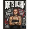 Dirty Vegan (Matt Pritchard,One Tribe TV Limited)(Pevná)