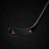 Páska na čepeľ Rezztek Doublepack NHL Arizona Coyotes Black 2-Pack Junior