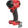 MILWAUKEE M18 FID3-0X AKU 1/4