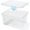 Prosperplast Veko CARGO BOX NCP16