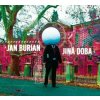 Burian Jan - Jiná doba [CD]