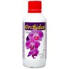 AGRICHEM Hnojivo Orchidea 250 ml