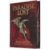 Milton's Paradise Lost