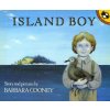 Cooney Barbara : Island Boy