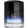 Paco Rabanne Pure XS pánska toaletná voda 100 ml TESTER