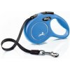 FLEXI Vodítko New Classic XS lanko 3 m do 12 kg