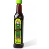 Vegetarianská rybacia omáčka ONG CHA VA 500ml - 1 kus