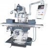 Proma FVV-135PDN