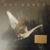 LP Foy Vance: The Wild Swan
