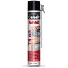 Ceresit TS 65 - 800 ml PU pena Mega