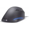 Connect It FOR HEALTH CMO-2500-BK