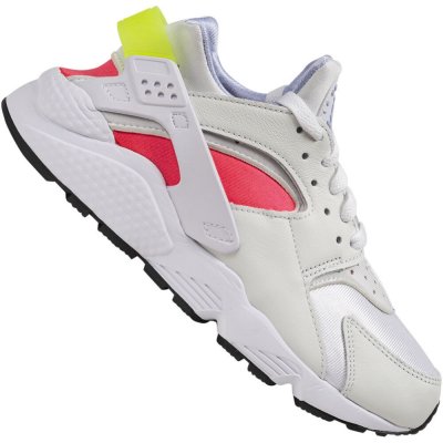 nike air huarache – Heureka.sk