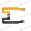 Flex Samsung Galaxy Tab A7 10.4 (T500, T505) pre displej Originál