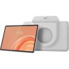 Lenovo TAB Plus G2 ZAHT0126CZ