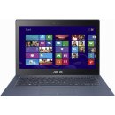 Asus UX390UA-GS095T