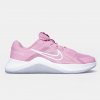 Nike Nike Mc Trainer 2 pink 7.5