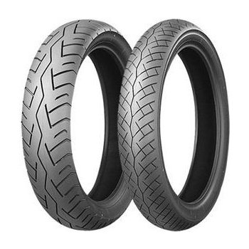 Bridgestone BT46 90/90 R18 51H