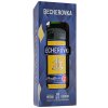 Becherovka 38% 3 l (drevená kazeta)