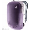 deuter Yort 15 batoh, 15 l, fialová