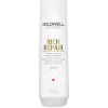 Goldwell Dualsenses Rich Repair Restoring Shampoo 250 ml