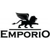 Imperia Emporio Tobacco Menthol 10 ml 6 mg