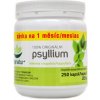 Topnatur Psyllium 250 kapsúl
